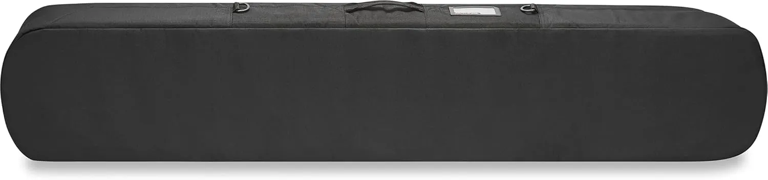 Dakine Tour Snowboard Bag