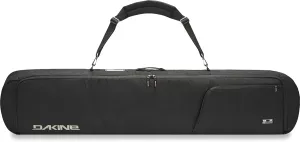 Dakine Tour Snowboard Bag