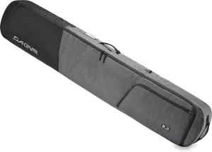 Dakine Tour Snowboard Bag