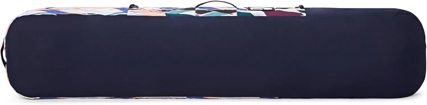Dakine Tour Snowboard Bag