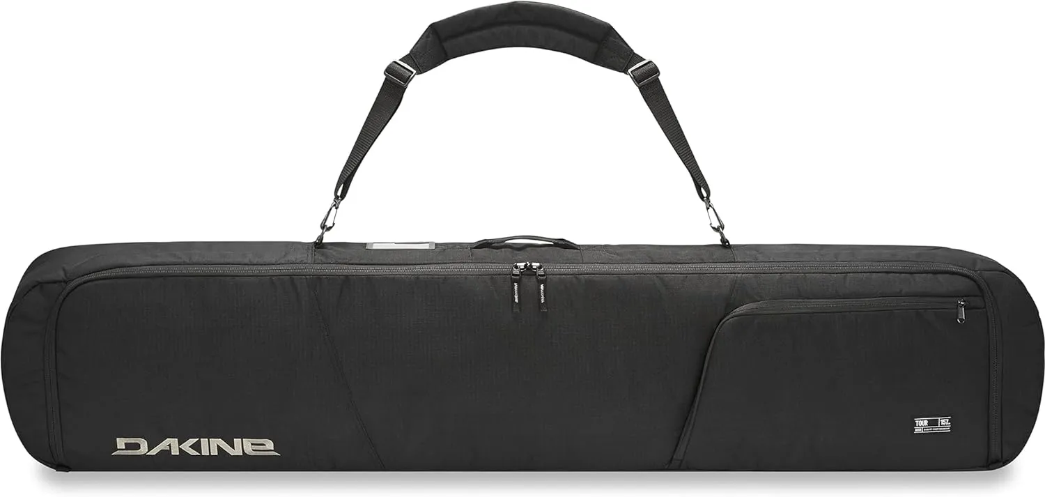 Dakine Tour Snowboard Bag