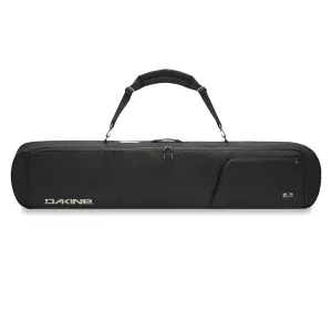 Dakine Tour Snowboard Bag