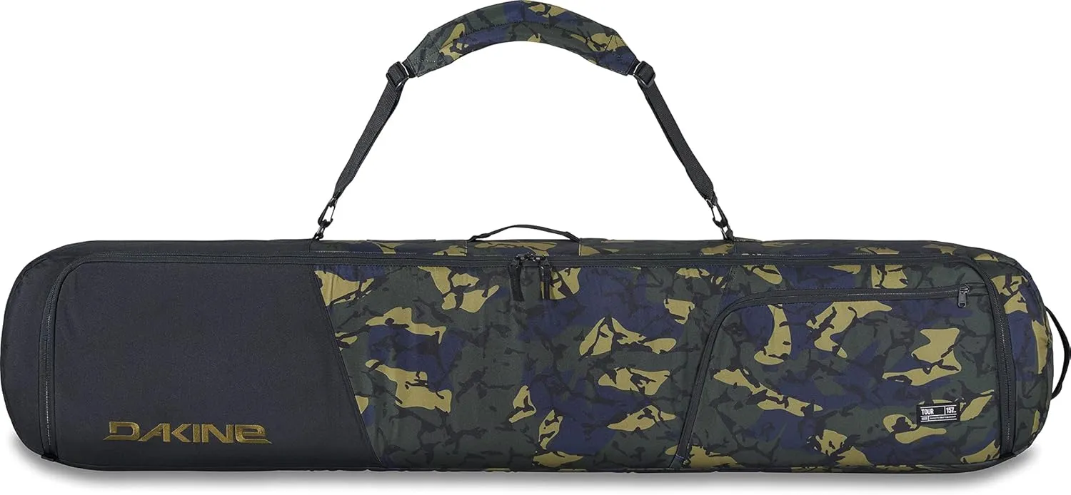 Dakine Tour Snowboard Bag