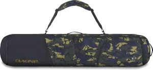 Dakine Tour Snowboard Bag
