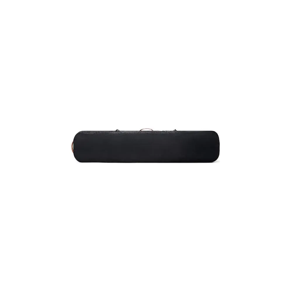Dakine Unisex Black Vintage Camo 175 CM Tour Snowboard Bag - 10004415-175-BLACKVINTAGECAMO