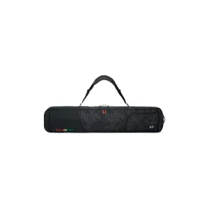 Dakine Unisex Black Vintage Camo 175 CM Tour Snowboard Bag - 10004415-175-BLACKVINTAGECAMO