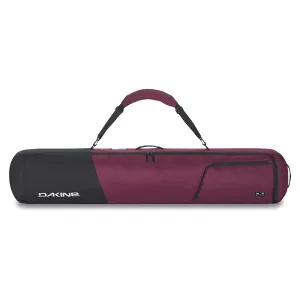 Dakine Unisex Grape Vine 175cm Tour Snowboard Bag - 10001467-175-GRAPEVINE