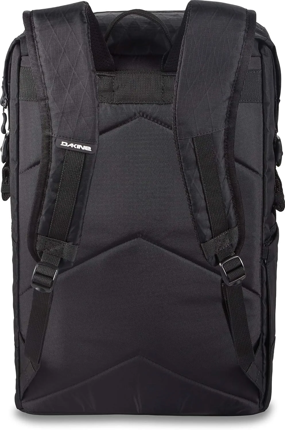 Dakine Unisex Infinity LT Backpack