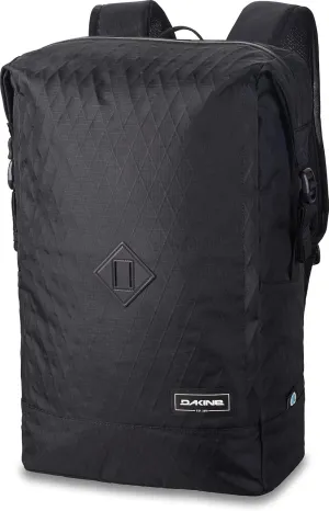 Dakine Unisex Infinity LT Backpack