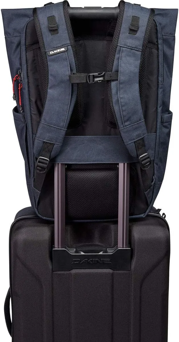 Dakine Unisex Infinity LT Backpack