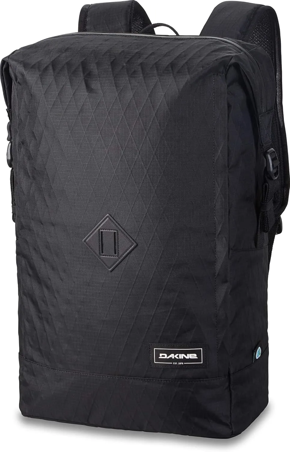 Dakine Unisex Infinity LT Backpack