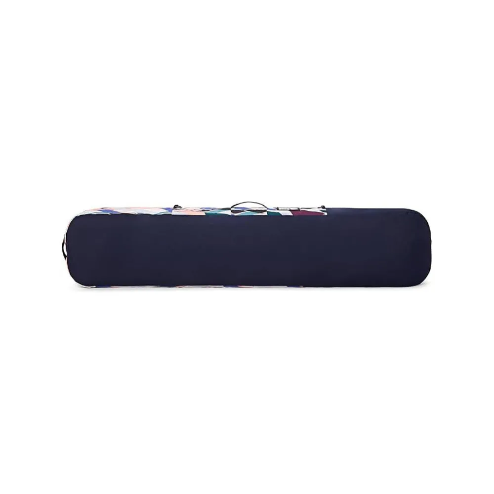 Dakine Unisex Night Skyline 157 CM Tour Snowboard Bag - 10004415-157-NIGHTSKYLINE