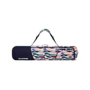 Dakine Unisex Night Skyline 157 CM Tour Snowboard Bag - 10004415-157-NIGHTSKYLINE