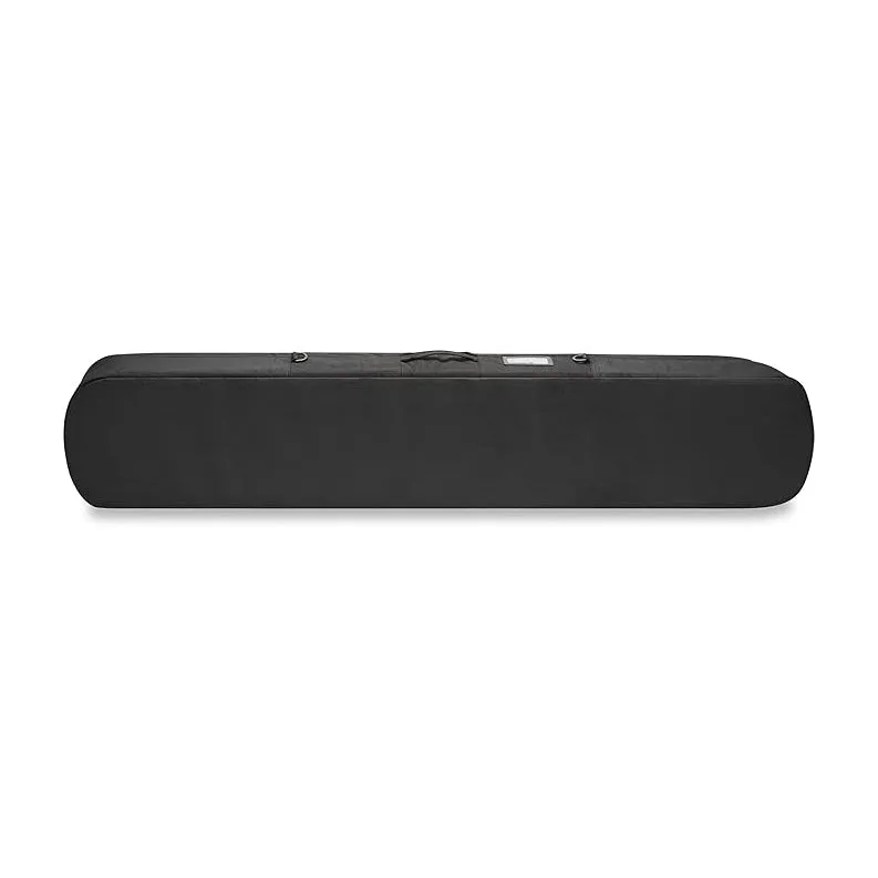 Dakine Unisex Wildflower 165 CM Tour Snowboard Bag - 10004415-165-WILDFLOWER