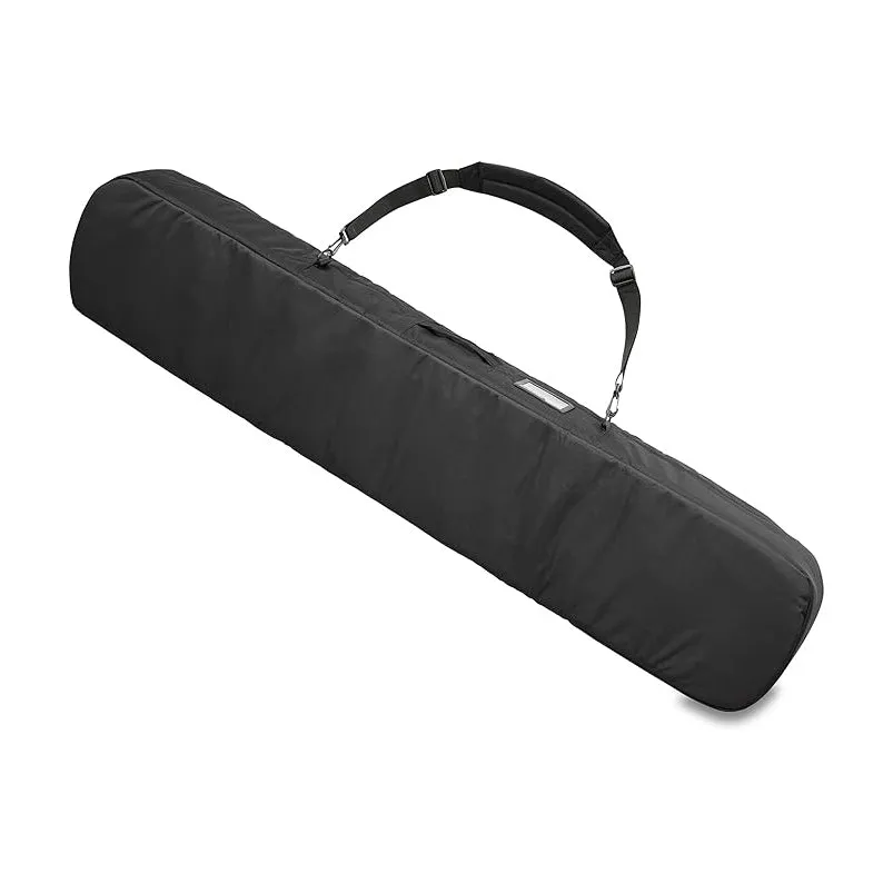 Dakine Unisex Wildflower 165 CM Tour Snowboard Bag - 10004415-165-WILDFLOWER
