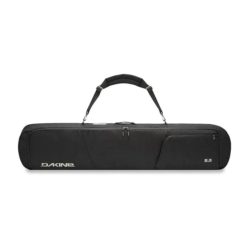 Dakine Unisex Wildflower 165 CM Tour Snowboard Bag - 10004415-165-WILDFLOWER