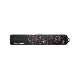 Dakine Unisex Wildflower 175 CM Low Roller Snowboard Bag - 10004398-175-WILDFLOWER