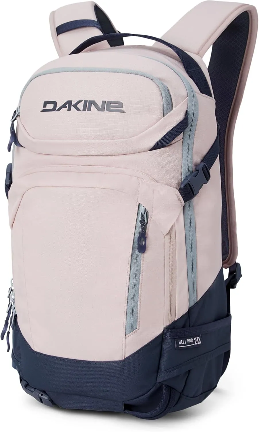Dakine Women's Heli Pro 20L Backpack Women's