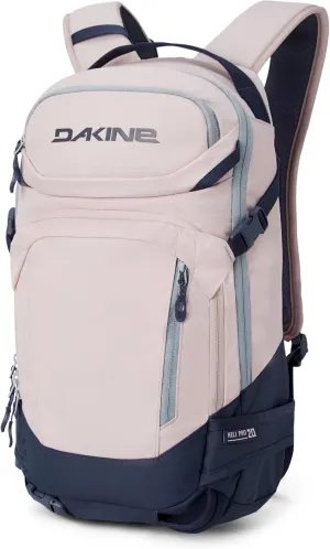 Dakine Women's Heli Pro 20L Backpack Women's