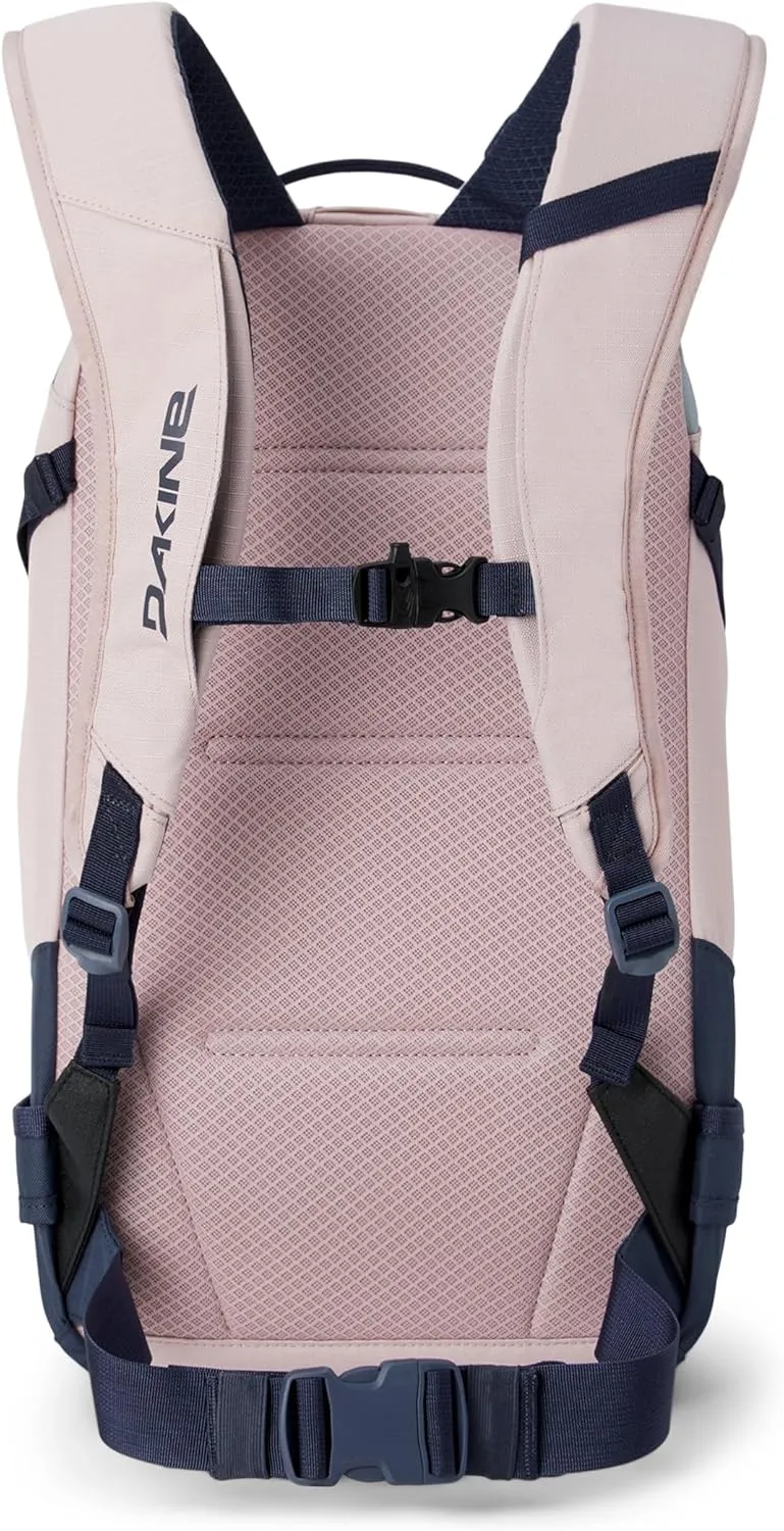 Dakine Women's Heli Pro 20L Backpack Women's