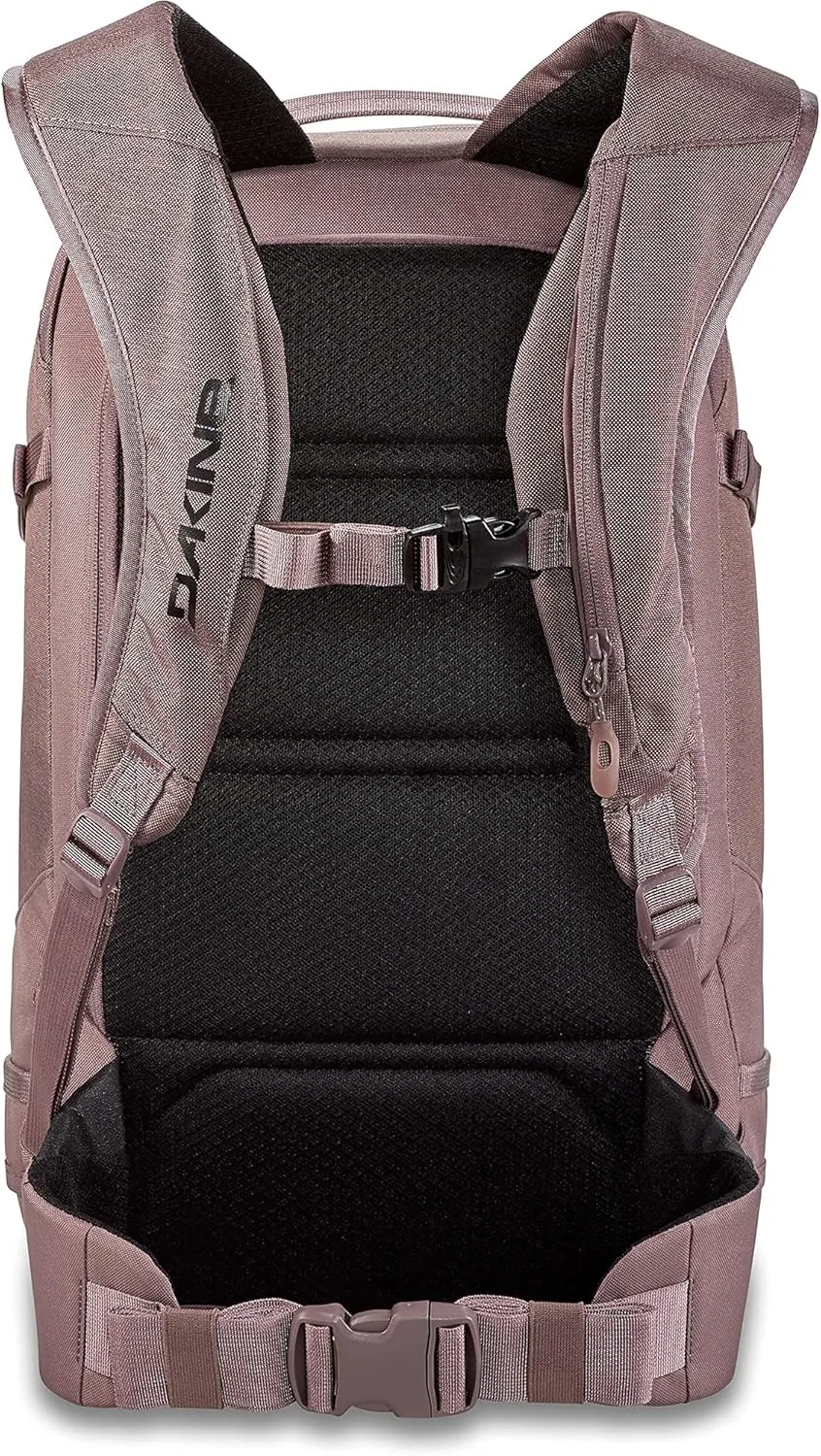 Dakine Womens Heli Pro Backpack 24L