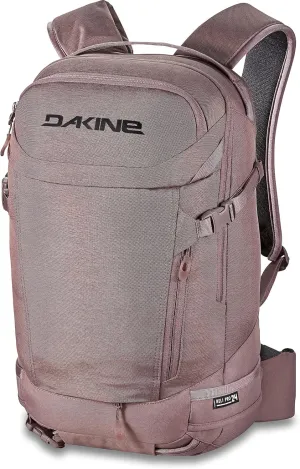 Dakine Womens Heli Pro Backpack 24L