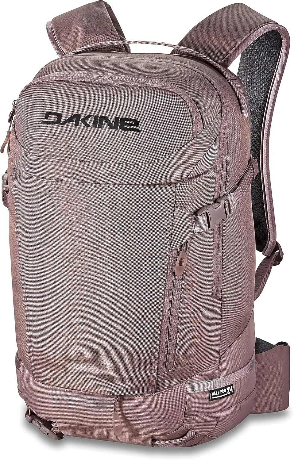 Dakine Womens Heli Pro Backpack 24L