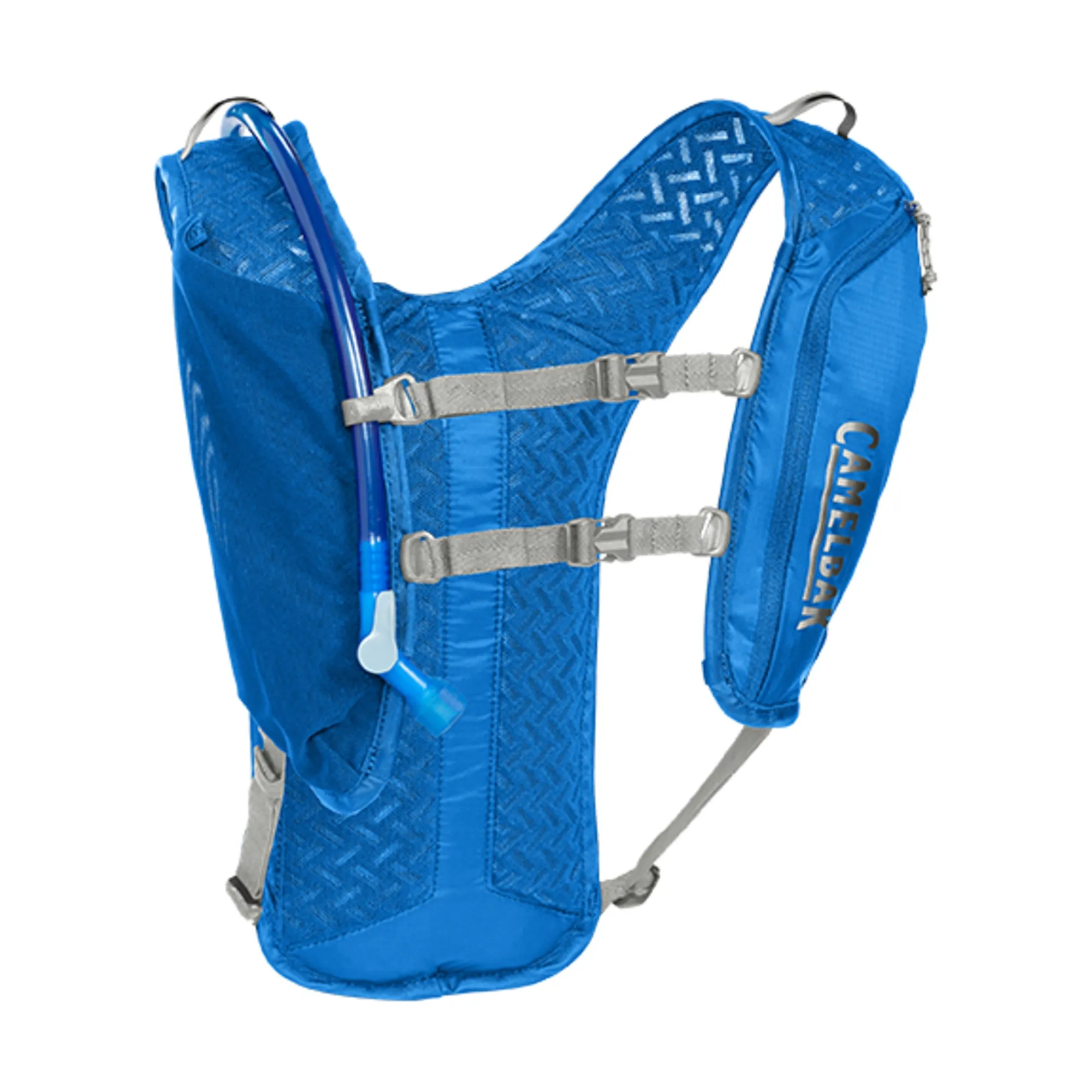 Dart Run Vest