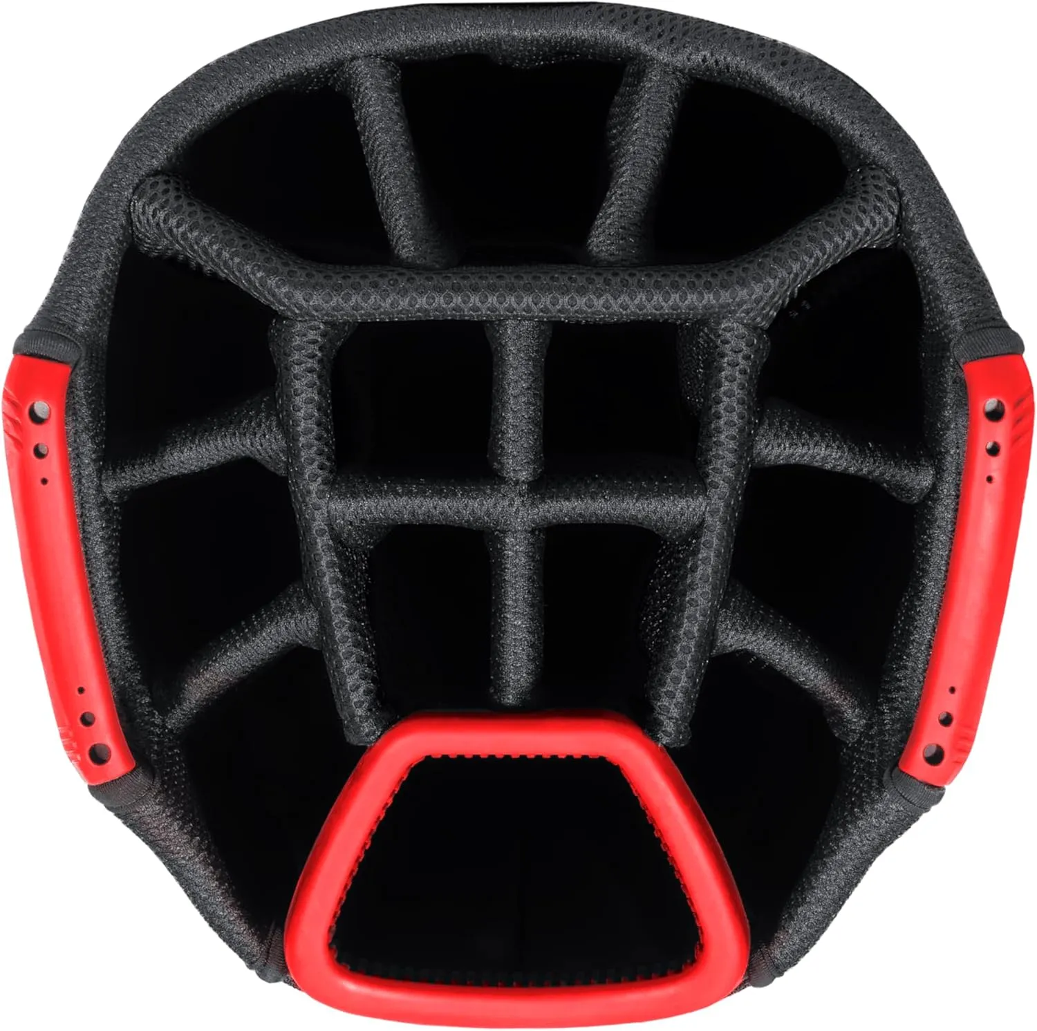 Datrek DG Lite III Golf Cart Bag