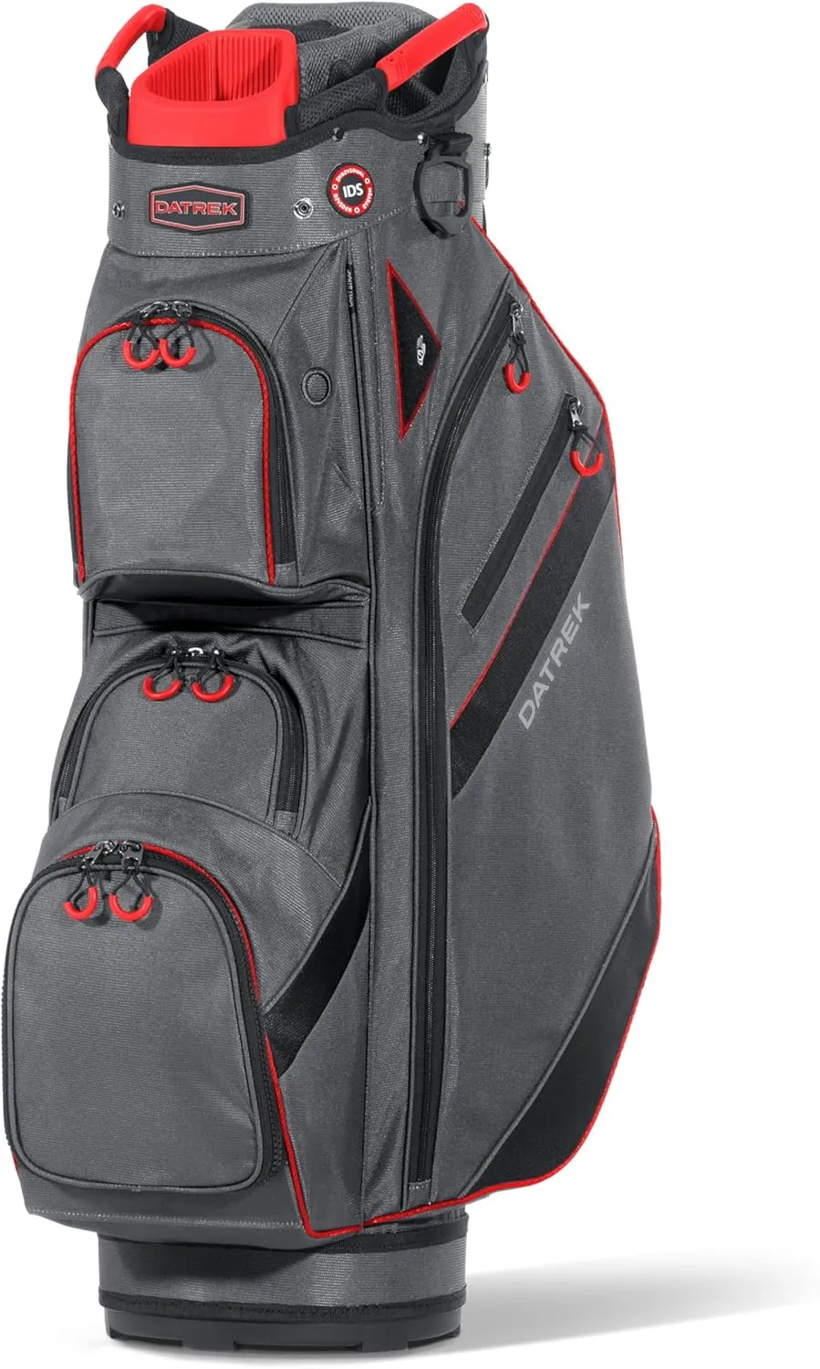 Datrek DG Lite III Golf Cart Bag