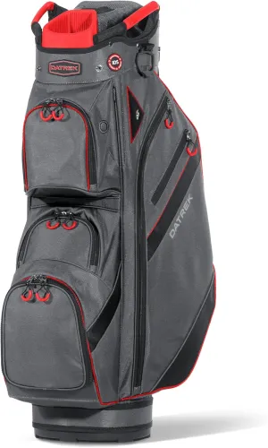 Datrek DG Lite III Golf Cart Bag