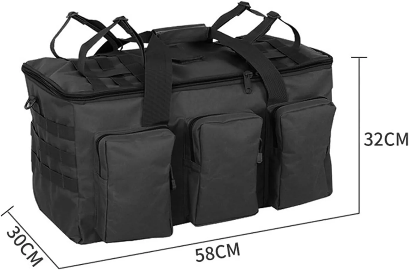 Daypack Climbing Touring Camping Travel Hiking Hiking Backpack,Camping Backpack,Waterproof Outdoor Outdoor Sport Travel(B)