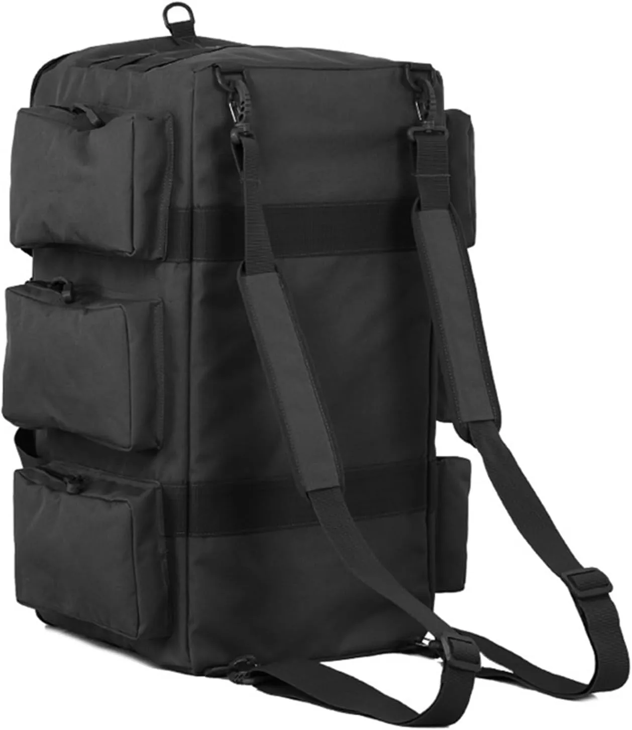 Daypack Climbing Touring Camping Travel Hiking Hiking Backpack,Camping Backpack,Waterproof Outdoor Outdoor Sport Travel(B)