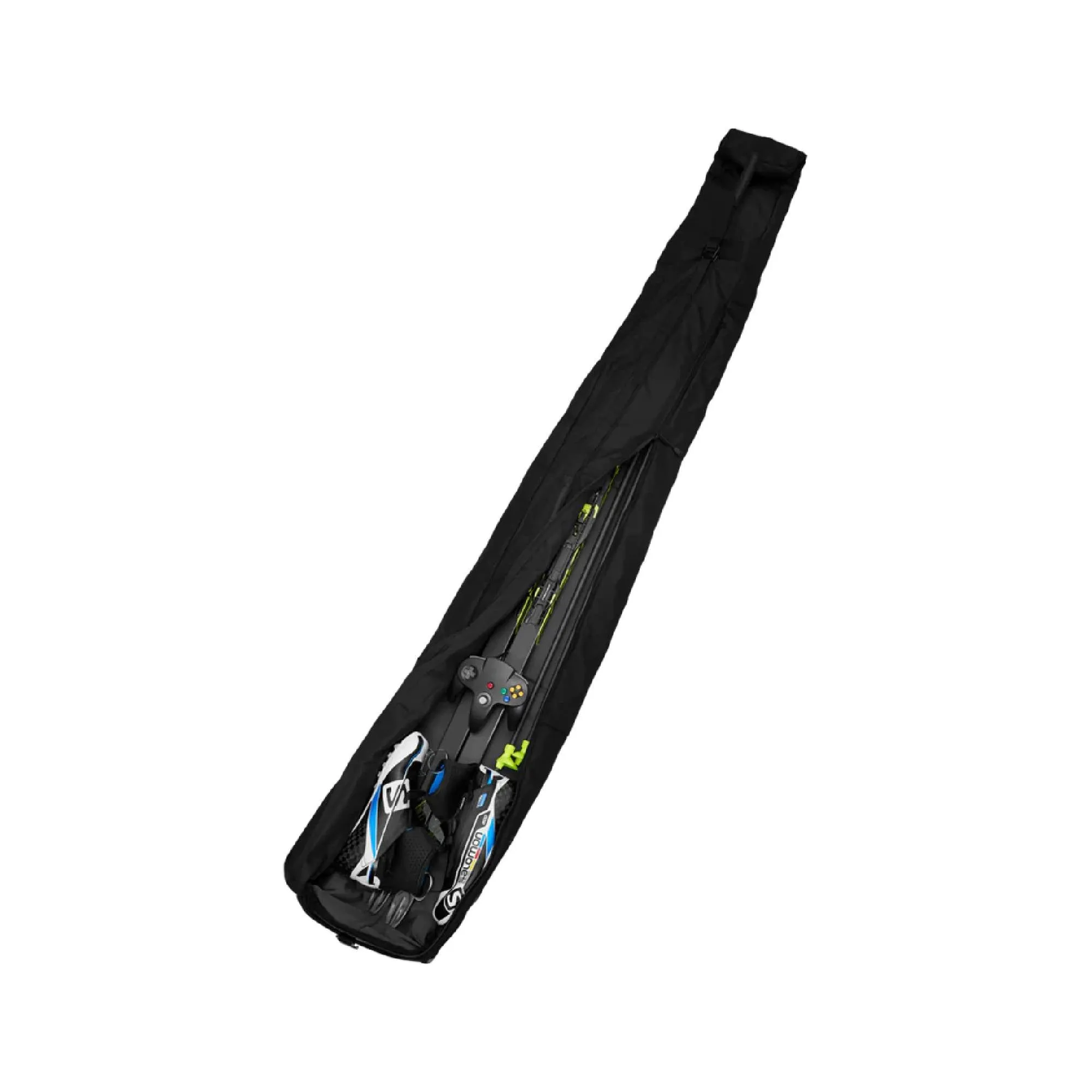 Db Journey Snow Roller Light