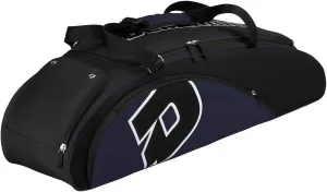 DeMarini Vendetta Bag