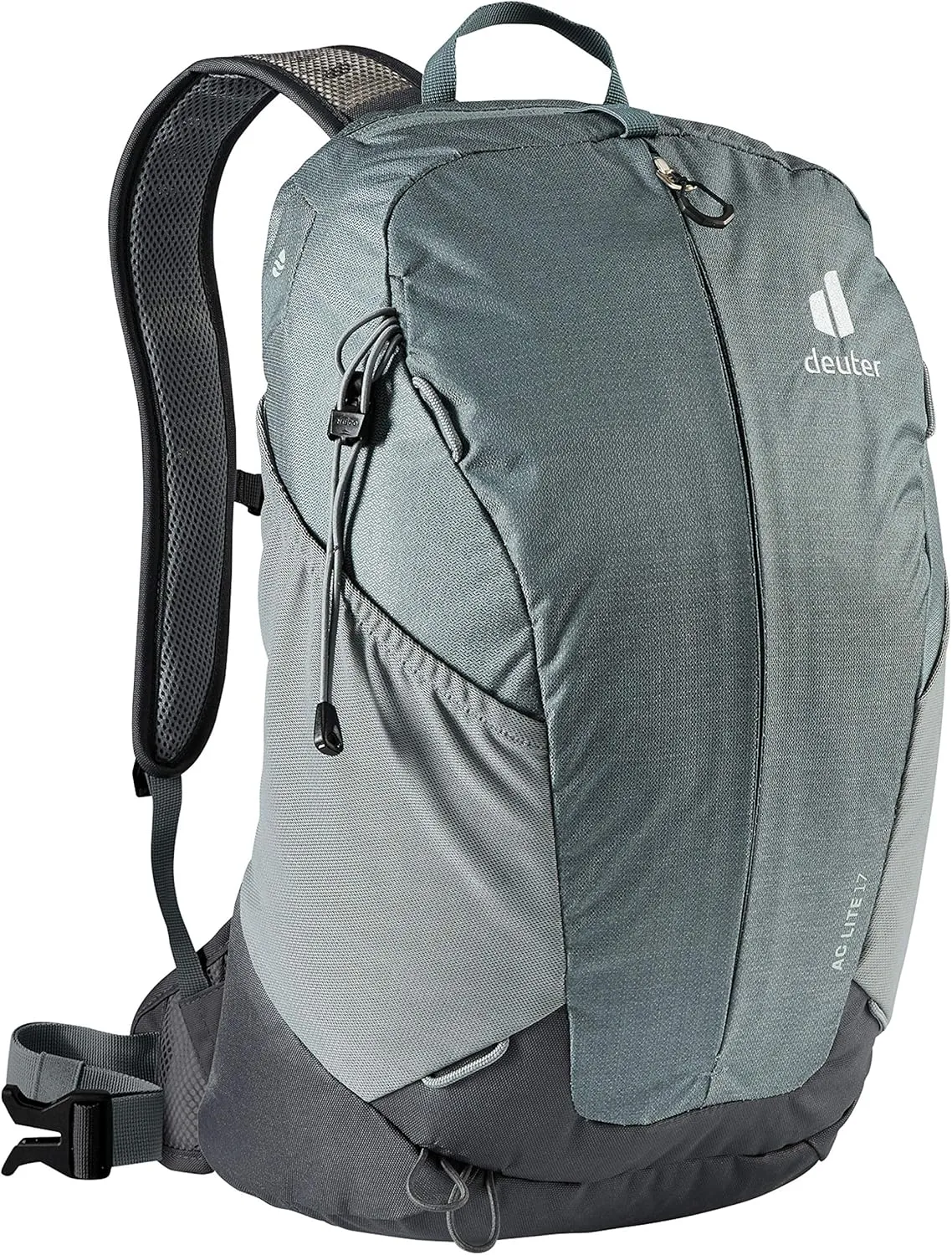 deuter AC Lite 17 Hiking Backpack