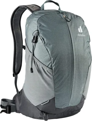 deuter AC Lite 17 Hiking Backpack