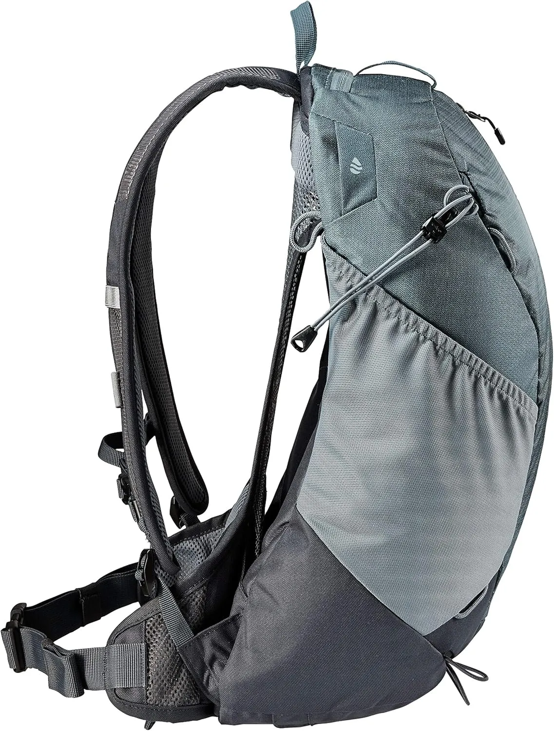 deuter AC Lite 17 Hiking Backpack