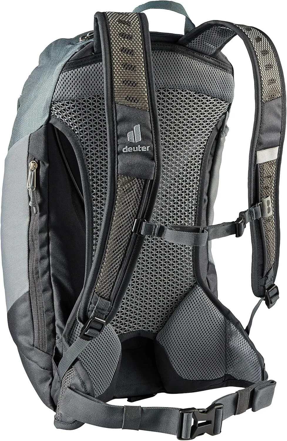deuter AC Lite 17 Hiking Backpack
