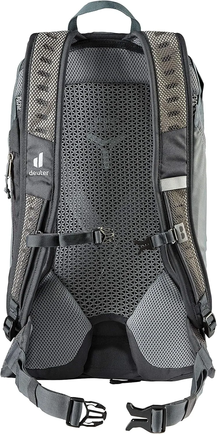 deuter AC Lite 17 Hiking Backpack