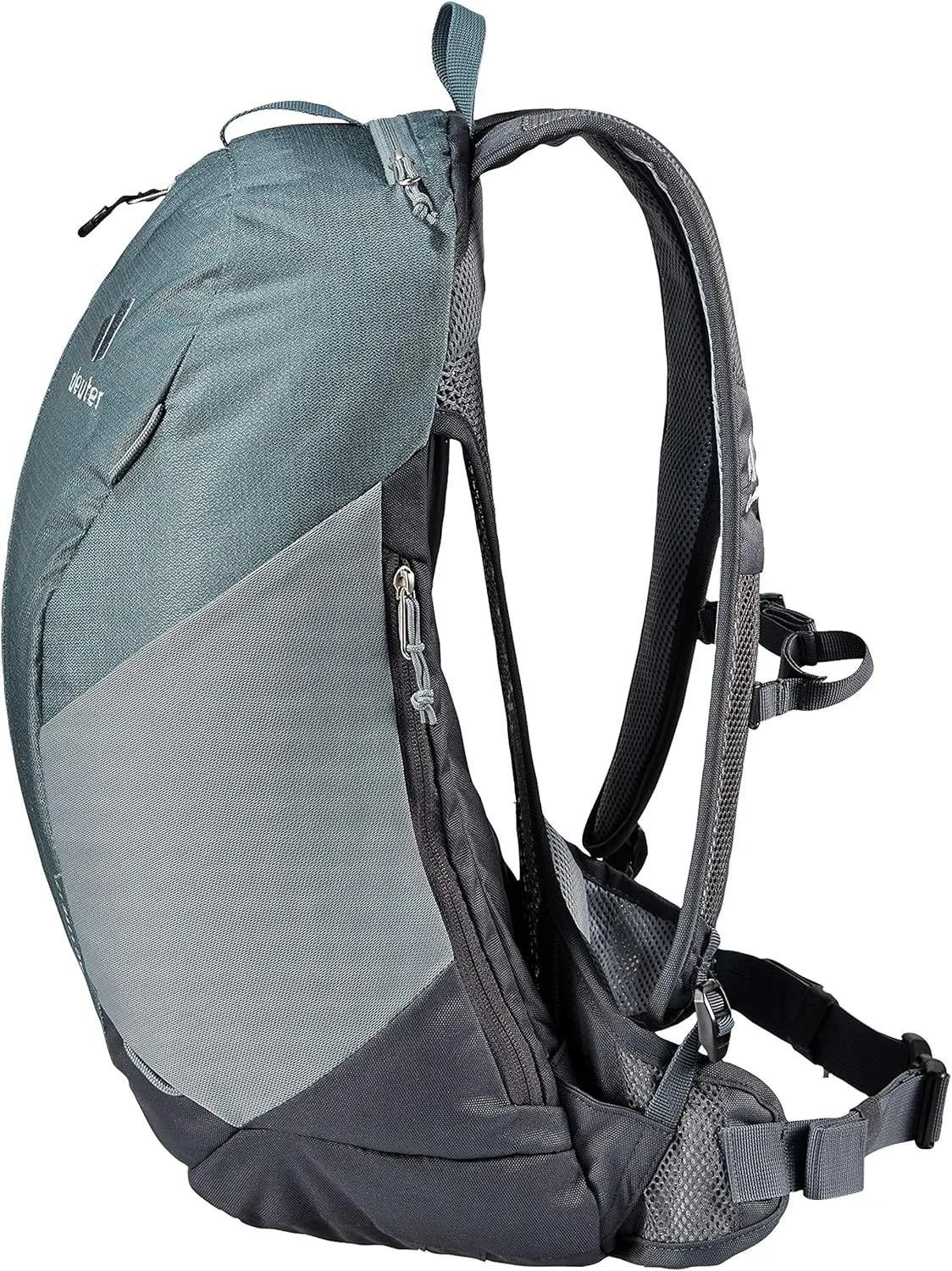deuter AC Lite 17 Hiking Backpack