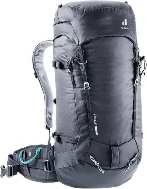 Deuter Guide Lite 30  Alpine Climbing Backpack