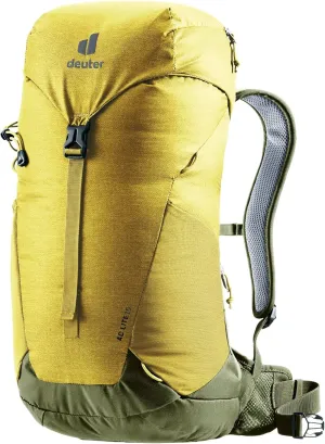 Deuter Men's Ac Lite 16 Hiking Backpack