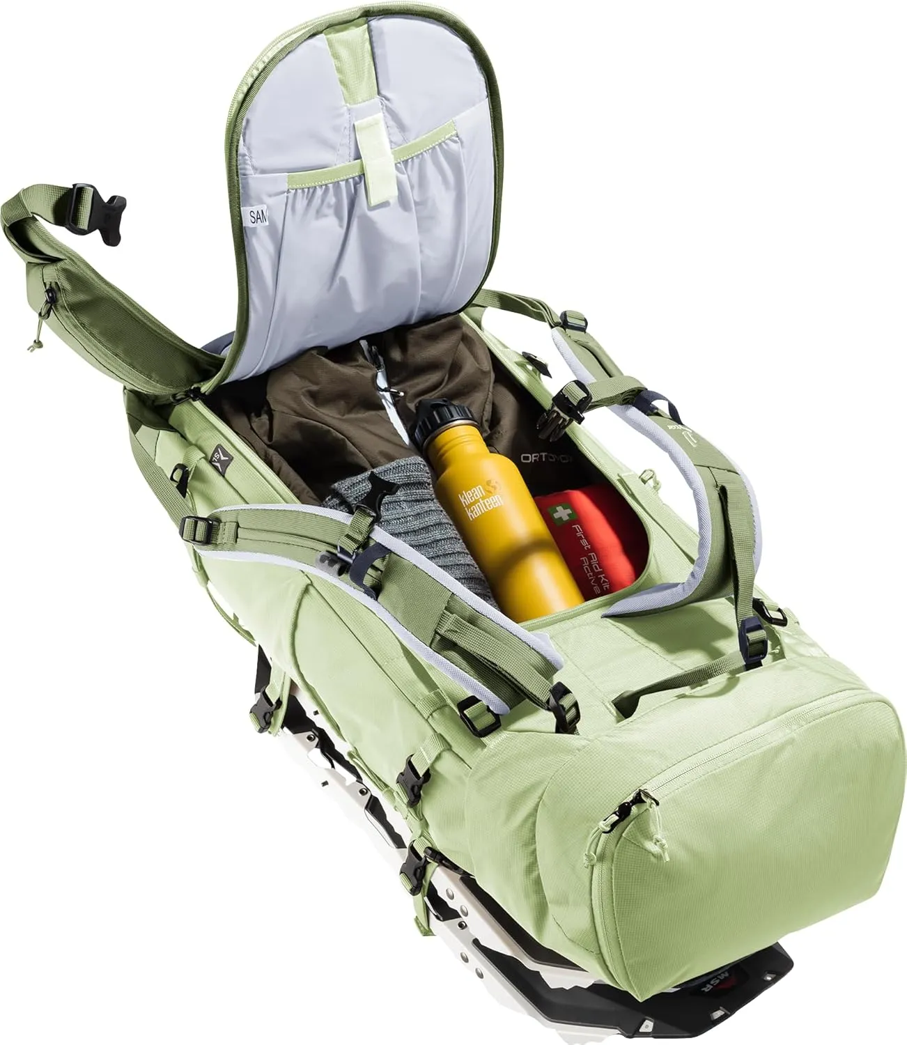 Deuter Rise 32  SL