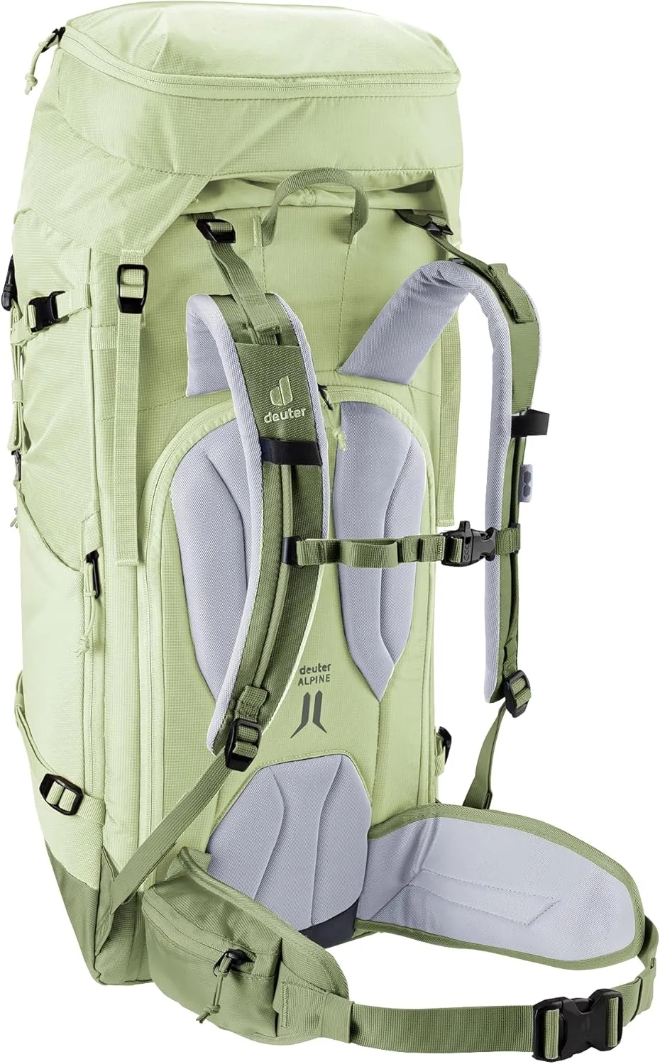 Deuter Rise 32  SL