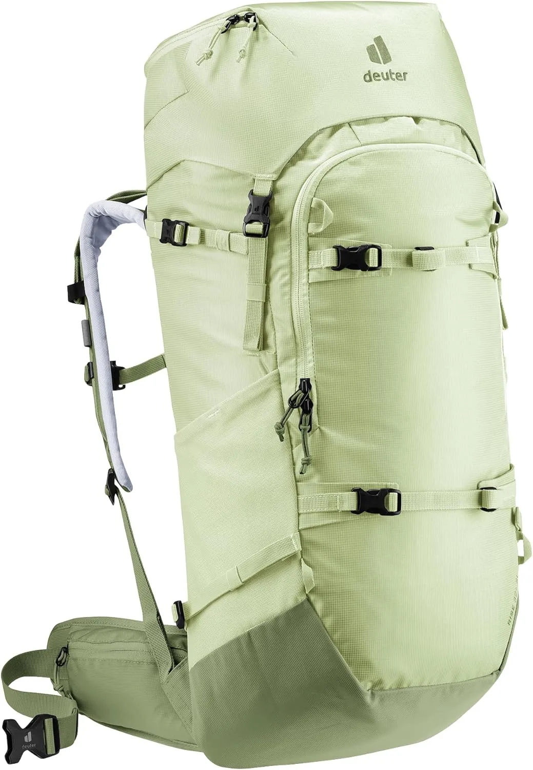 Deuter Rise 32  SL