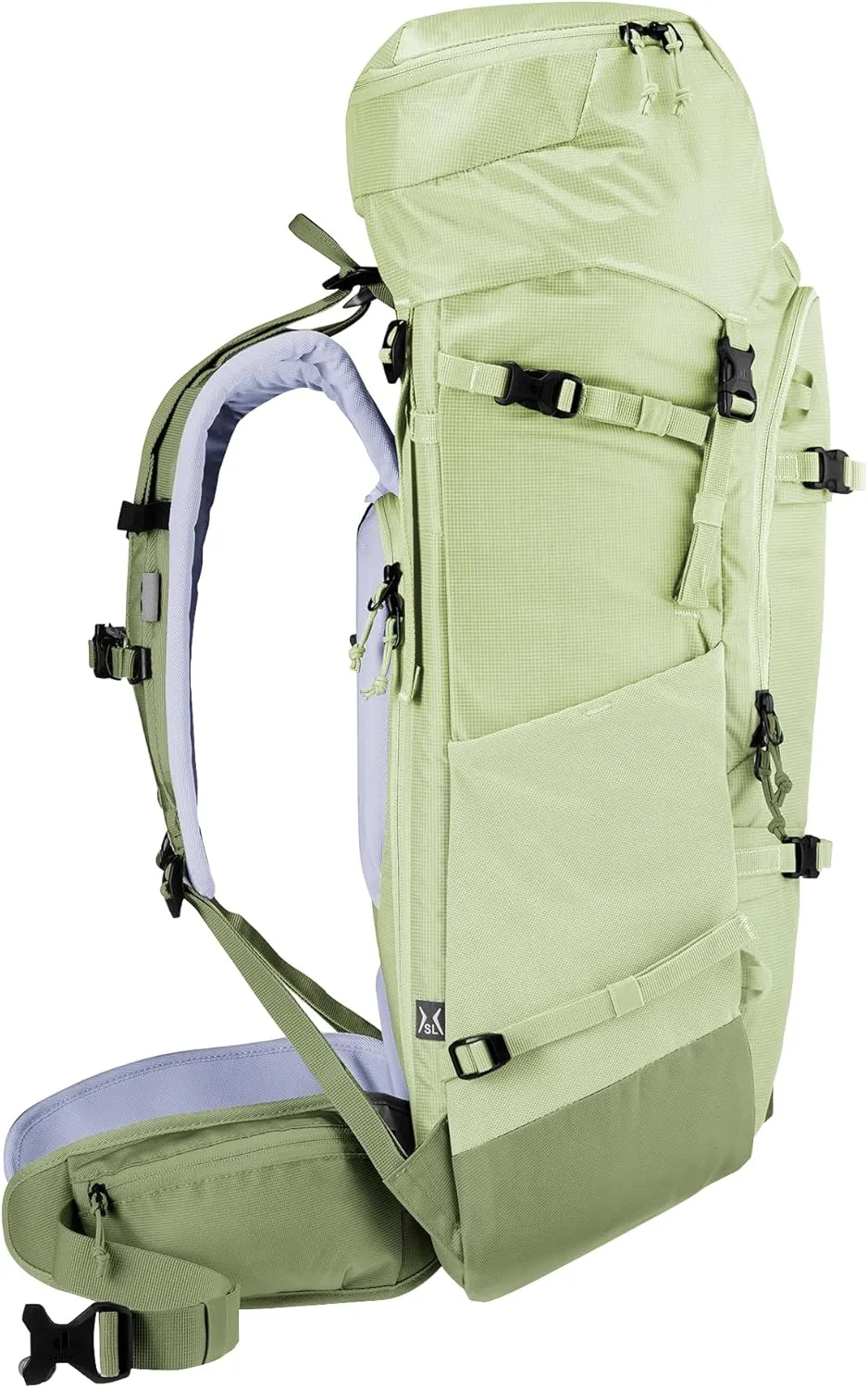 Deuter Rise 32  SL