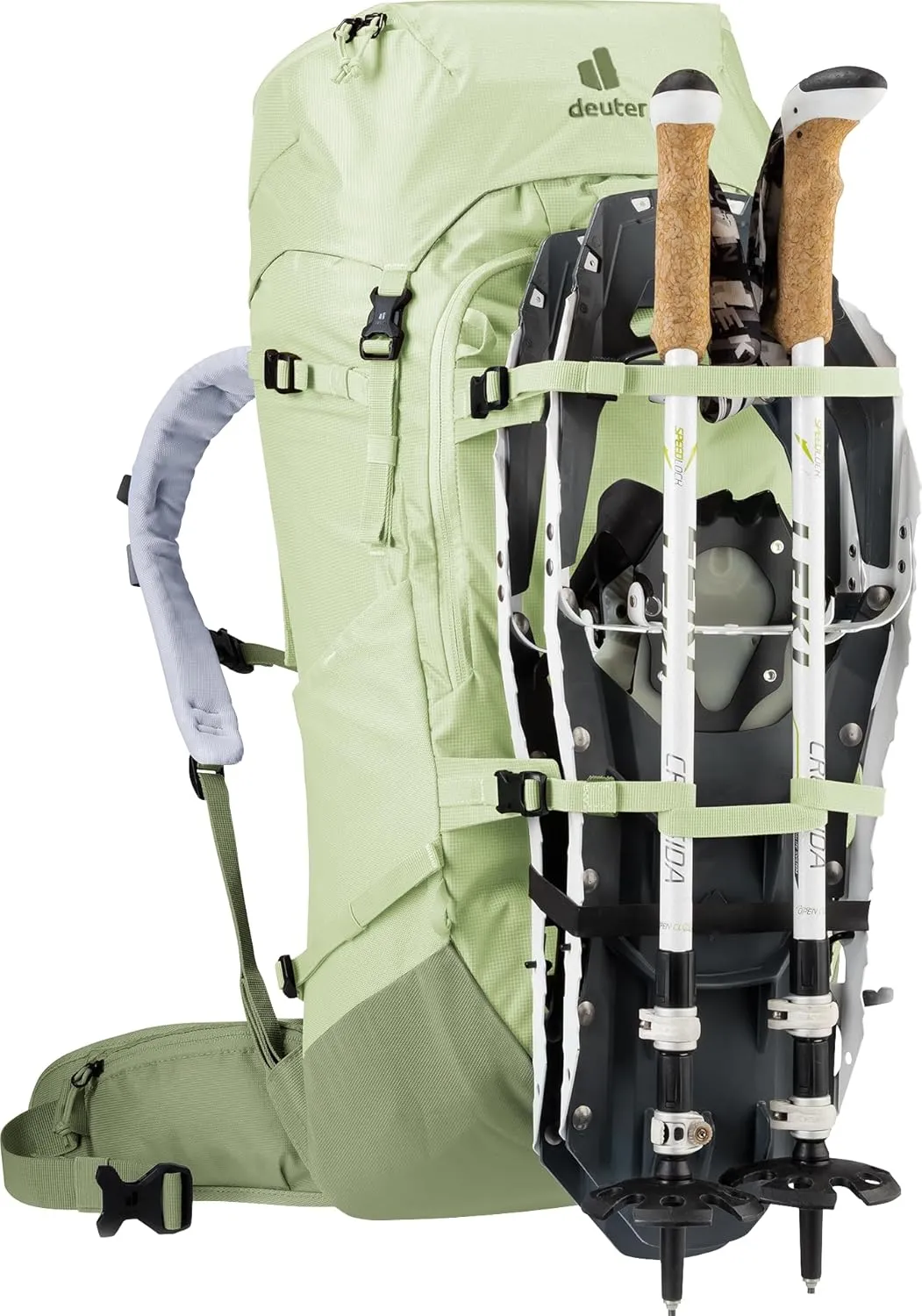 Deuter Rise 32  SL