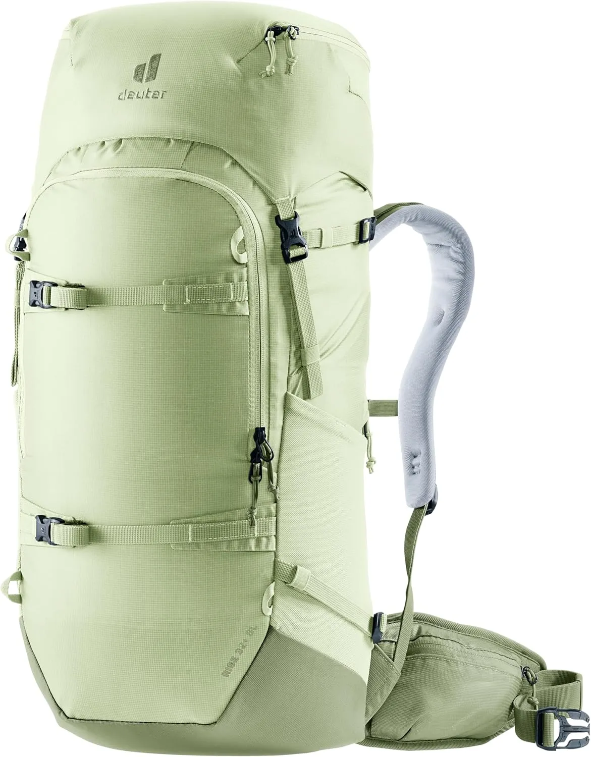 Deuter Rise 32  SL