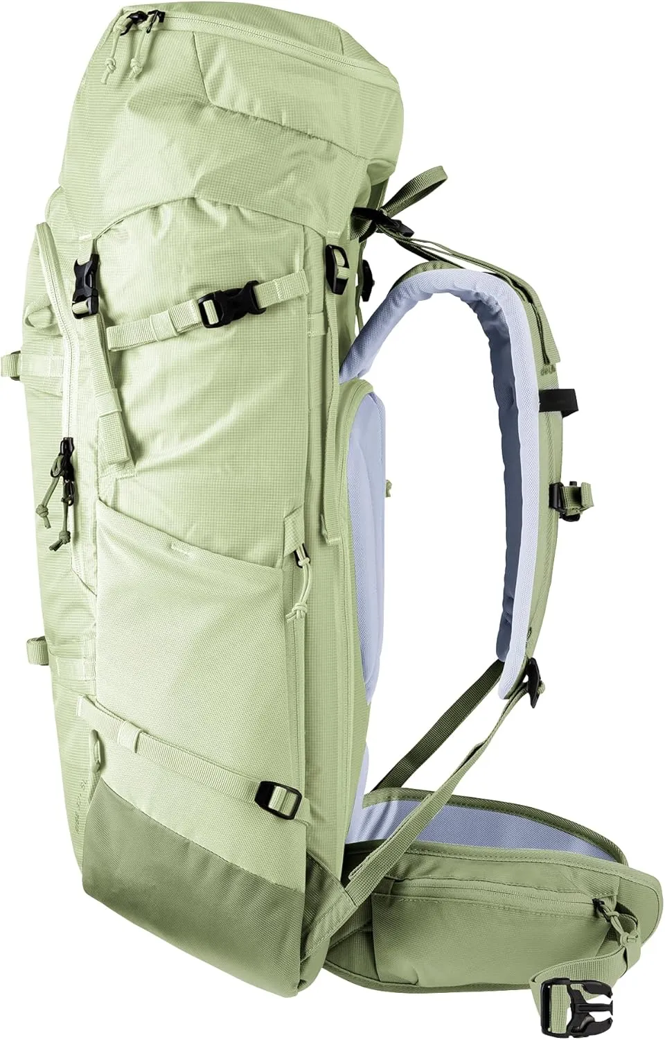 Deuter Rise 32  SL